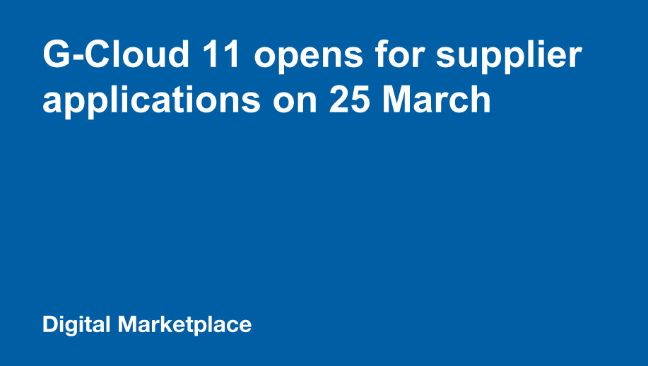 Digital Marketplace tweet media