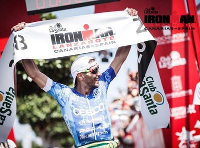 mondotriathlon's tweet photo. It's #TriathlonShowItaly! A Cervia, dal 22 al 24 marzo. Tanti i campioni presenti. Il calendario di tutti gli eventi in programma.
@sarydossy @TriDega @MarcelloUgazio @hobster83
#VerenaSteinhauser #AnnaBarbaro @FedericaTorti… https://t.co/eznUSZs661 https://t.co/nYbroX0jyy