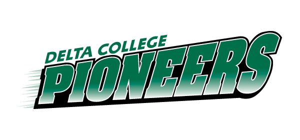 Blessed To Receive An Offer From Delta CC! Thanks to <a href="/CoachLoz/">Carlos McMath, J.D.</a> &amp; Coaching Staff For The Great Visit!