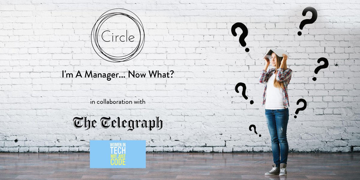 Circle Community tweet media