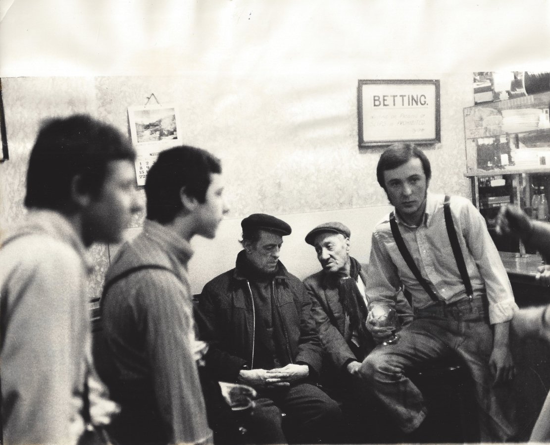 Brutus London (@brutustrimfit) on Twitter photo 