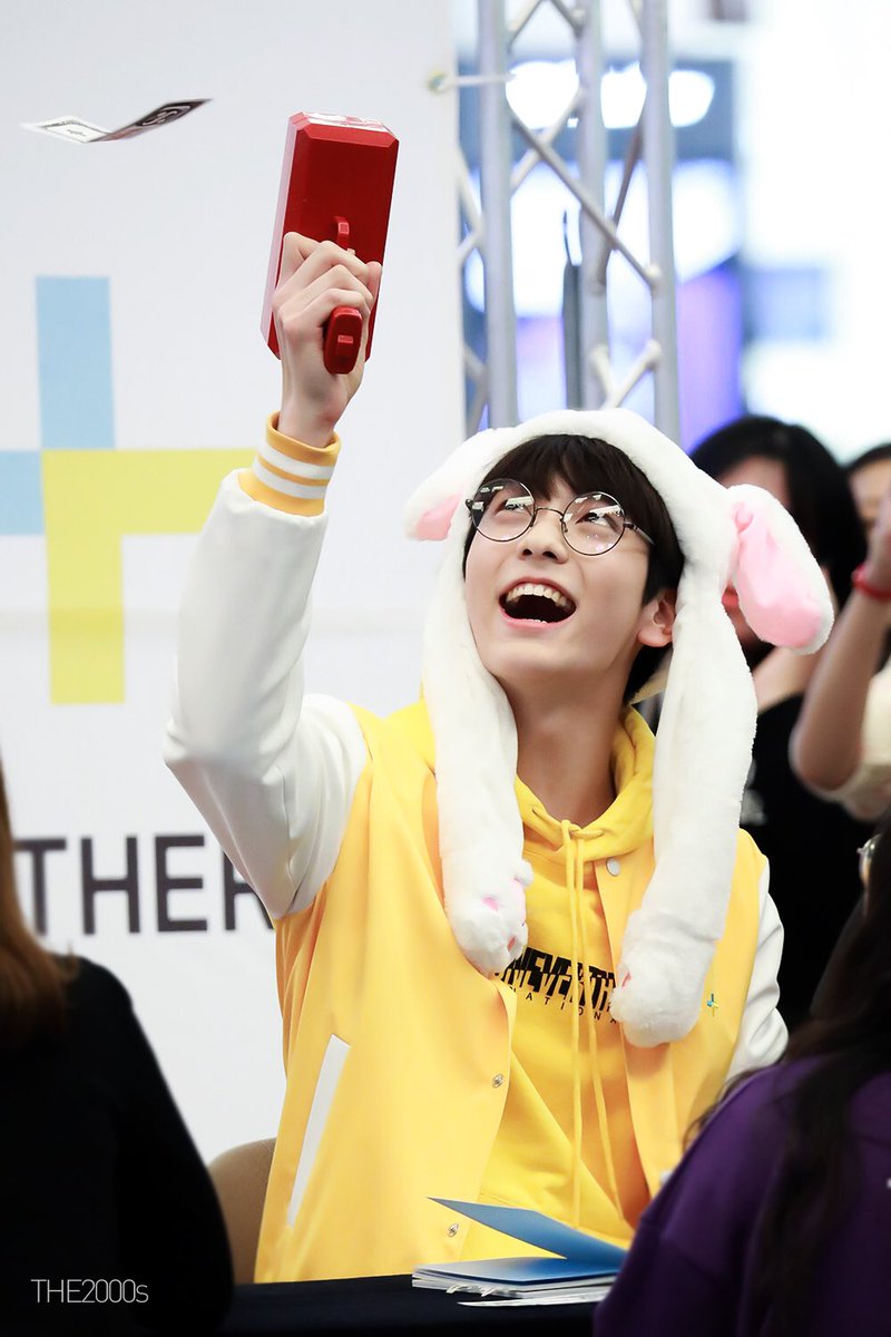 190317 | © THE2000s