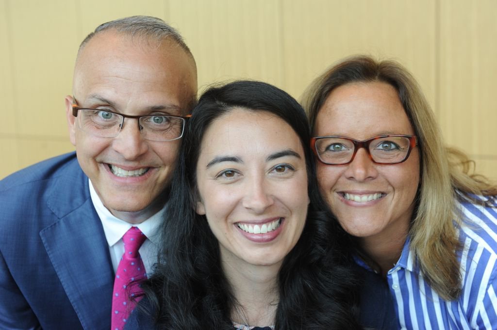 WeAreNPA's tweet photo. Do you exhibit bold, creative leadership in your community? Apply for the 2019 Digital Principals of the Year program! Learn more: https://t.co/sOHoCZzikm. #DPOY19 https://t.co/0u5927YDgk