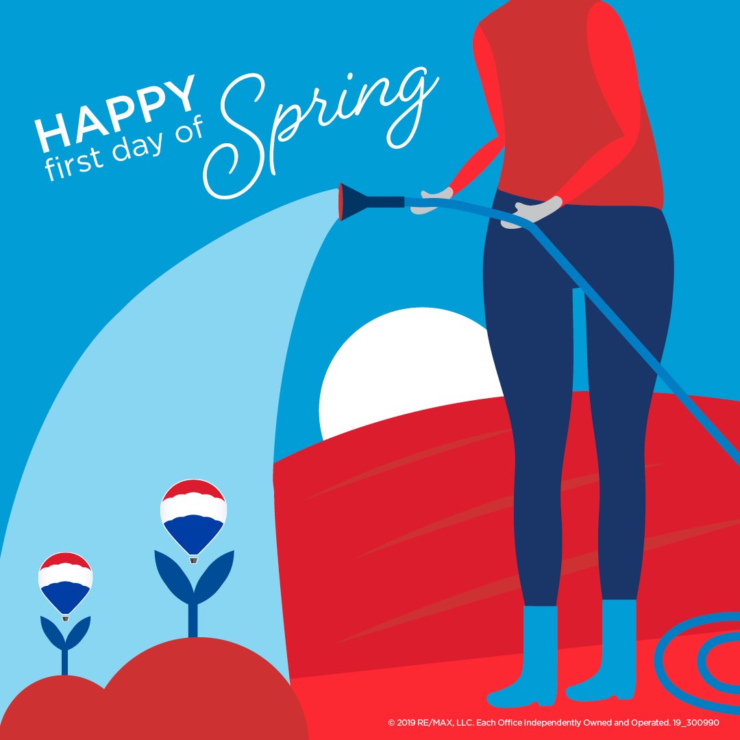 SamEliasRealty's tweet photo. #Spring is here! Every year, there are 2 distinct seasons in Real Estate: Spring & Autumn. The Spring season is certainly the busier of the 2. Be early this Spring and beat the rush! Enjoy the great weather outside :) #HappyFirstDayOfSpring #BeatTheSpringRush #TeamSamElias #YEGre https://t.co/81tci8iHkV