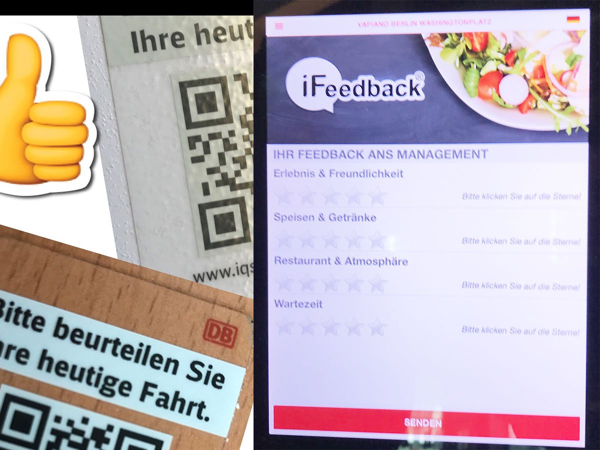 Onlinerepman's tweet photo. Moeite met het verkrijgen van reviews? Probeer eens een andere methode! 
Hoe? Lees er over in ons blog: https://t.co/zZElgY7ZCR 

Elke 2 weken een nieuw blog op https://t.co/LaDuSDxCuV
#blog #reviews #vergaderlocatie #meetings #events_NL #eventprofsnl https://t.co/1nbDOpRhYD
