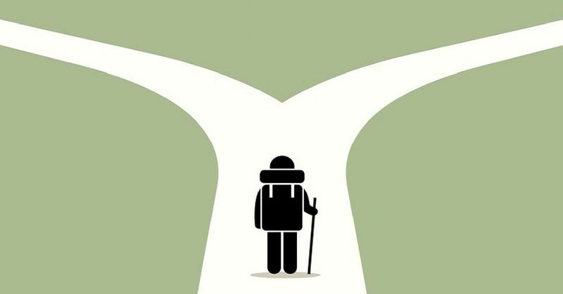 SusanTardanico's tweet photo. I am not a product of my circumstances. I am a product of my decisions. — Stephen Covey https://t.co/YBkFY3nFJi