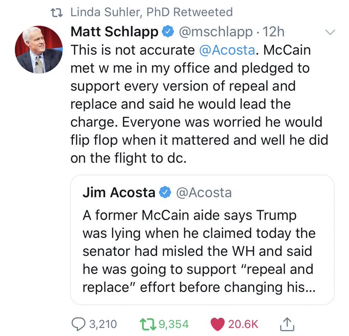 View image on Twitter