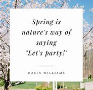InfoSilex's tweet photo. Happy first day of spring.  My favorite season!  What's your favorite season?  #lovespring  #springdays https://t.co/5jt9u7aeS7