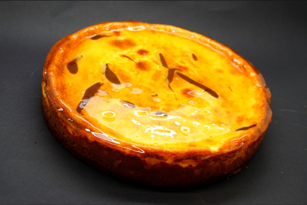 Nieuw in ons assortiment...

De koetjesrepen cheesecake! 
Bestel hem nu via bestelling@q-culinair.nl