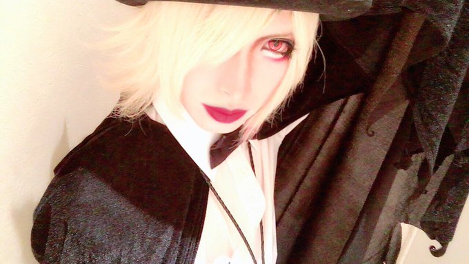 紳士並びに淑女諸君 ごきげんよう🎩✨  本格始動主催『GoustNightParty』まで10日を切りました👻！もうチケットは手に入れてくれましたか🎃🎃？！  主催当日の物販から1st.MaxiSingle「ゴッフェルの石像」の先行リリースと共に、MV撮影時の激レアチェキを販売致します📸是非チェックしてくださいませ◎<a href="/tag/%E3%83%9D%E3%82%B1%E3%83%A2%E3%83%B3%E3%83%A6%E3%83%8A%E3%82%A4%E3%83%88"class="tags"><span>#ポケモンユナイト</span></a><a href="/tag/%E3%83%9D%E3%82%B1%E3%83%A2%E3%83%B3%E3%83%A6%E3%83%8A%E3%82%A4%E3%83%88%E3%83%95%E3%83%AC%E3%83%B3%E3%83%89%E5%8B%9F%E9%9B%86"class="tags"><span>#ポケモンユナイトフレンド募集</span></a><a href="/tag/%E3%83%A6%E3%83%8A%E3%82%A4%E3%83%88%E5%8B%9F%E9%9B%86"class="tags"><span>#ユナイト募集</span></a><a href="/tag/%E3%83%A6%E3%83%8A%E3%82%A4%E3%83%88%E3%83%95%E3%83%AC%E3%83%B3%E3%83%89%E5%8B%9F%E9%9B%86"class="tags"><span>#ユナイトフレンド募集</span></a>