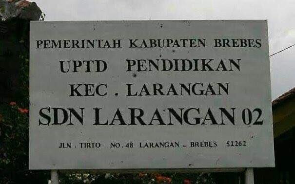 Republik Internet tweet media
