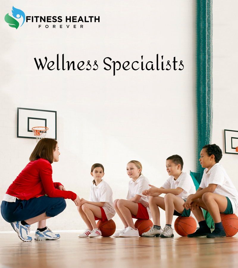 FitnessHealthF1's tweet photo. These #wellness #specialists will tailor specific programs according to your company needs and will #organize seminars or lunch hour-#workout sessions. 
Visit:https://t.co/vSgrBkVMId https://t.co/SOfPuZITtU