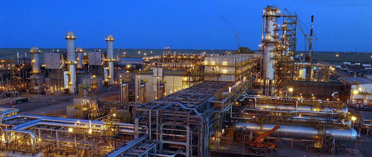 CCSFrigel's tweet photo. A detailed insight of Condensing Units for power generation module of #Tengizchevroil, the main oil field in Kazakhstan.
10 machines, for outdoors harsh environment installation, with extreme low temperatures and corrosive atmosphere.
https://t.co/KxejGQbbzo
#HVAC #Oilandgas https://t.co/FmPRThYdez