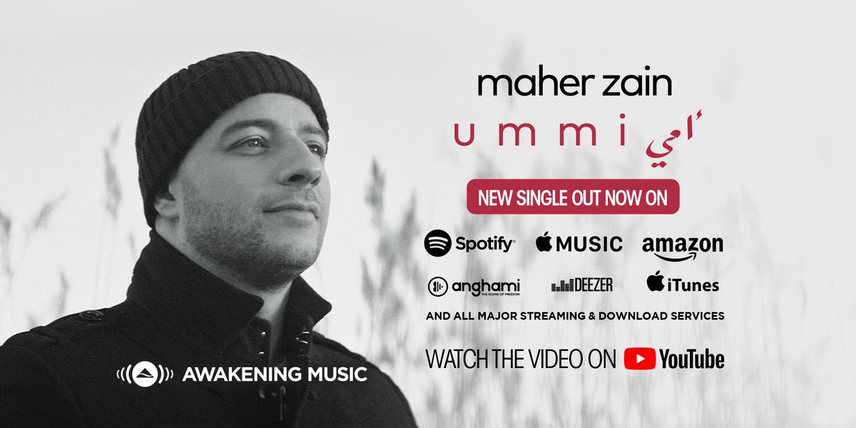 maher zain songs list maher zain songs list