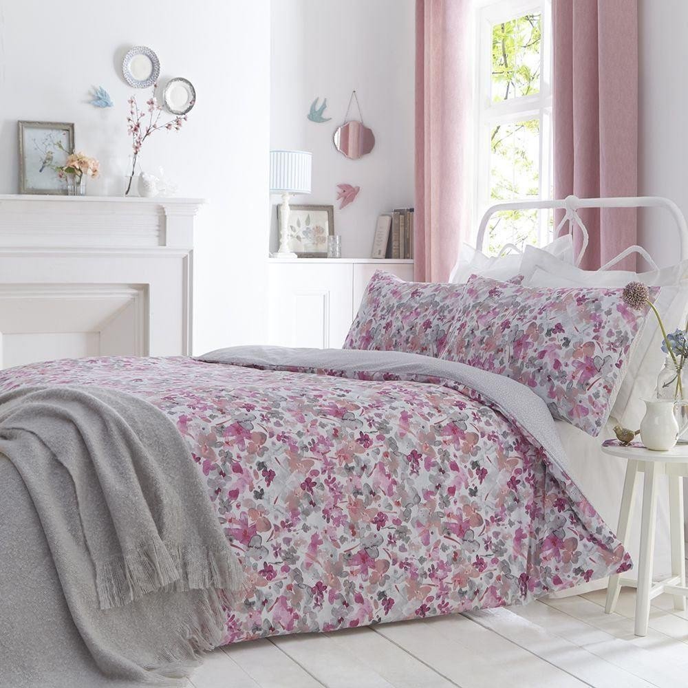 love2_sleep's tweet photo. IT'S THE FIRST DAY OF SPRING! 🌸
 Flowers and trees are starting to blossom outside so why not bring the spring inside your bedroom as well.
 These floral bedding sets are the perfect addition for the new season! 💐🌷🌼 #firstdayofspring

https://t.co/F2pIagIUU2 https://t.co/i6hWu2JOO0