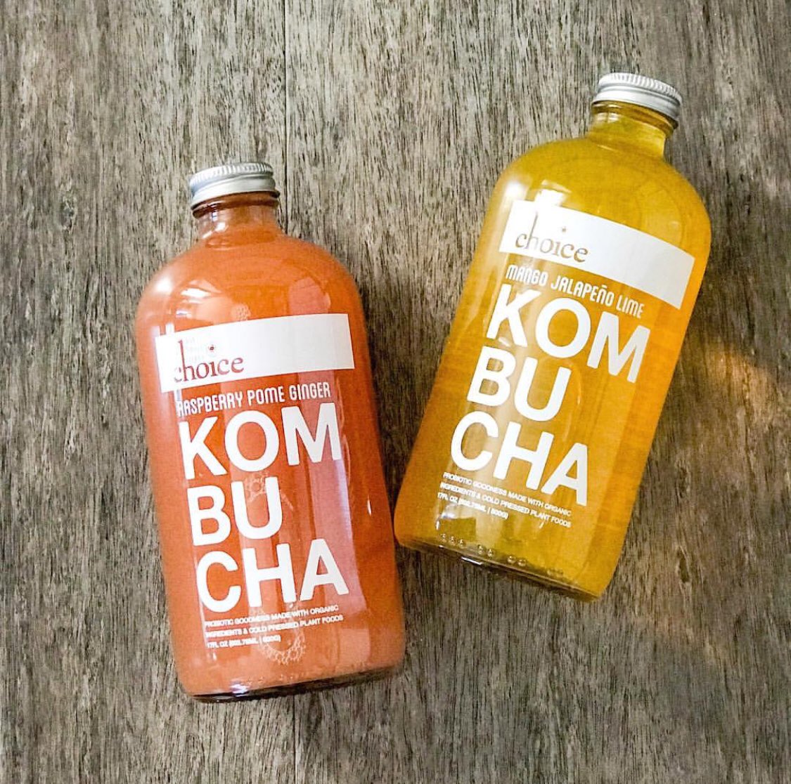 ChoiceEnergyTC's tweet photo. Welcome to the #ChoiceEnergy family #kombucha! The flavors will make your tastebuds dance and your insides smile! #HealthyEating #probiotics #digestiveHealth #plantbased #allNatural #choiceNation 🌱 https://t.co/ASEDdMxZ32