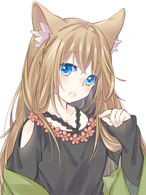 ケモミミのtwitterイラスト検索結果 ケモミミのtwitterイラスト検索結果