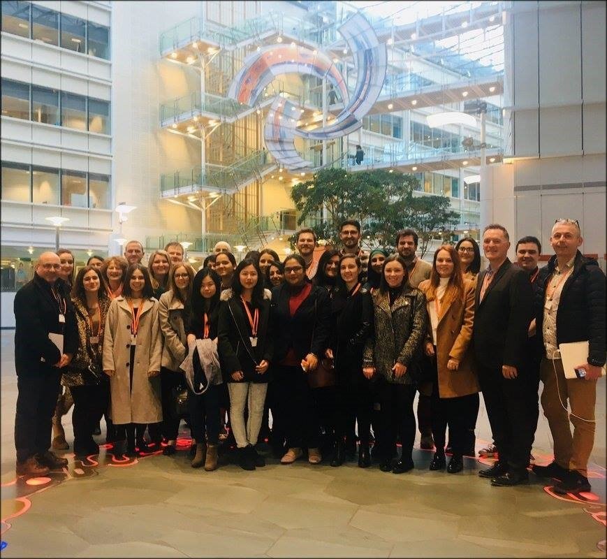 UWS Health & Life Sciences tweet media