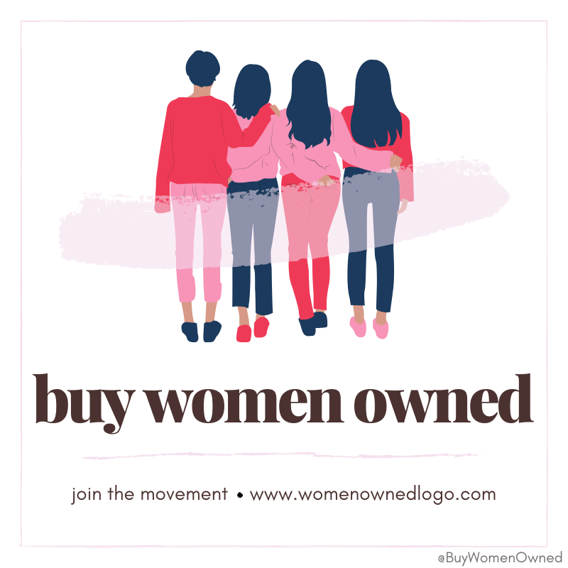 WBENCLive's tweet photo. Support women entrepreneurs and #BuyWomenOwned for Women's History Month! Check out our campaign media kit for sample statements of support and shareable graphics. https://t.co/UaggtgzlhH 

#womenentrepreneurs #womenowned #womenshistorymonth #supportwomen #womenownedwednesday https://t.co/G776bcjPOS