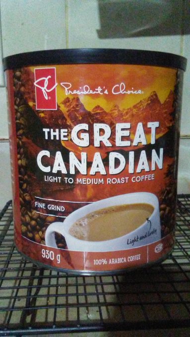 Brace your jeans for it is I, https://t.co/DpYJjuATR2<a href="/tag/whorelock"class="tags"><span>#whorelock</span></a>