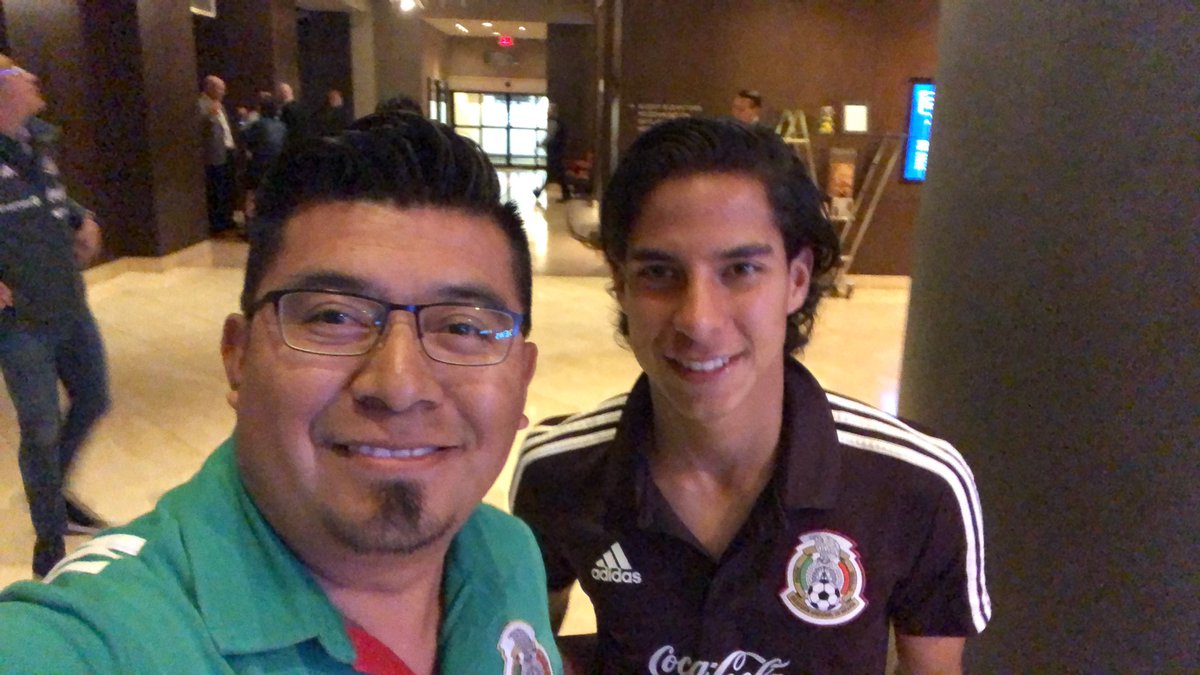 ♫DJ Fenix ♫ tweet media