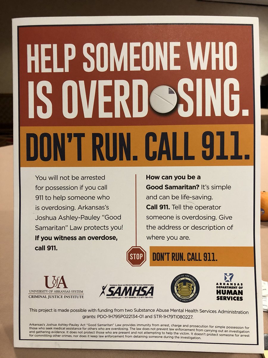 shannonck1's tweet photo. Arkansas Prescription Drug/Opioid Overdose Prevention Program - Community Advisoey Council Forum - very encouraging to see so many people working together to make positive changes in our world! Join us! #PreventionWorks #regionalpreventionprovider #makeadifference https://t.co/WHIyHS40pc