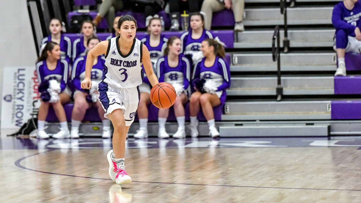 HCrossWBB's tweet image. Lauren Manis repeated as the @WACBAHoops Player of the Year, while Avery LaBarbera was named the WACBA Rookie of the Year!

MORE: bit.ly/2U1N8gQ