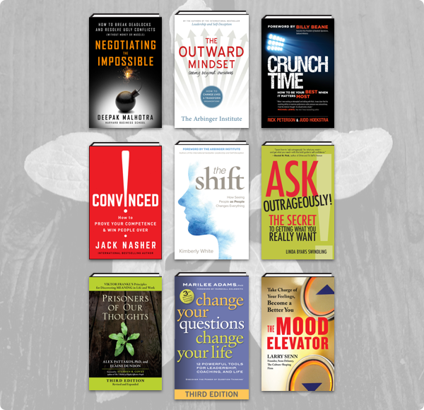BKpub's tweet photo. Our books are included in a #HumbleBundle promotion called #DebugYourLife! With 20 top BK #personaldevelopment titles, the bundle will help raise money for the charity @FirstBook. Click here for more: https://t.co/Tz8o628Dq1 @humblebooks @Prof_Malhotra https://t.co/zdzGzC5rYc
