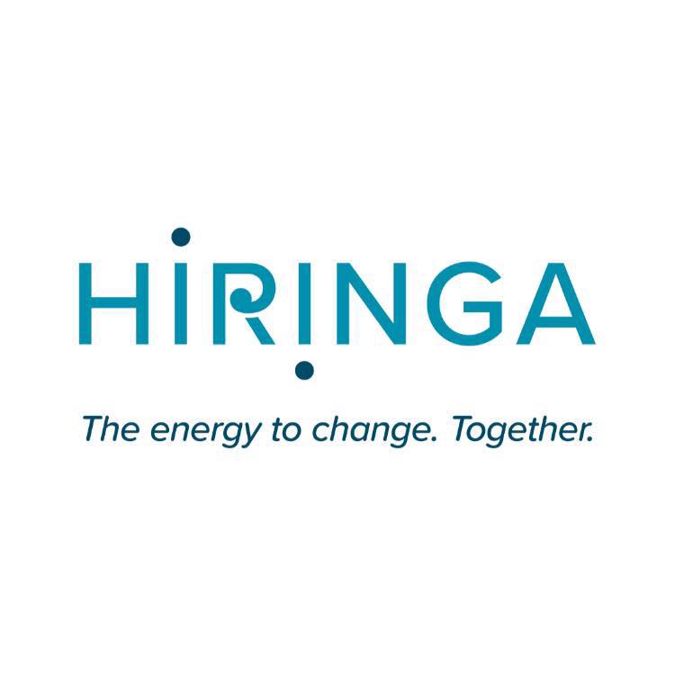 #Hydrogen refuelling trial underway in 2019 ow.ly/IdIW30o6ivI #HiringaEnergy