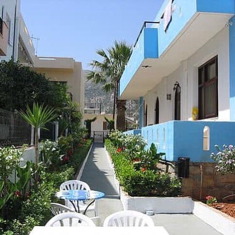 workers_rooms's tweet photo. ZODIAC THE BEST WORKERS BLOCK IN MALIA!!!

https://t.co/2Vic0ixap9

- Unlimited Air Condition use when you are in your room

- Safety Deposit Boxes in all rooms.

- Large private balconys 

- All rooms have fully equiped kitche

- 24 hour security.

- Free swimming pool https://t.co/cdqBfUN6cv