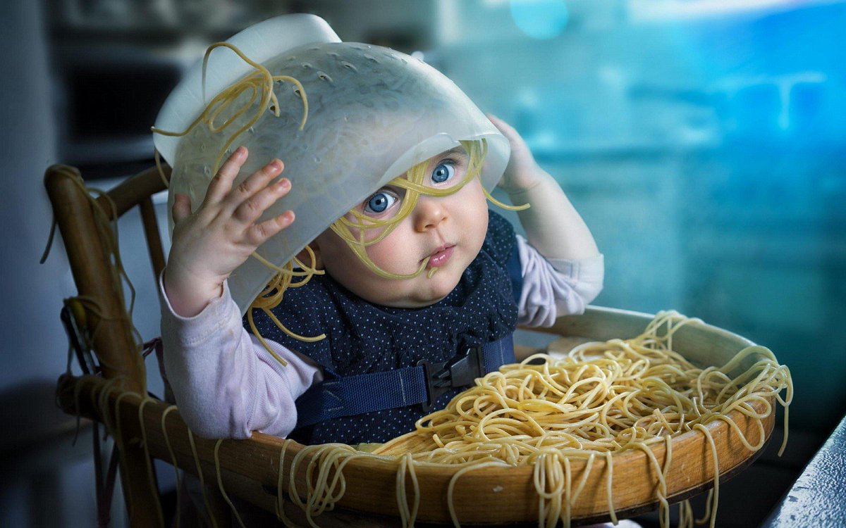 Noodles, you’ve never been cuter. #InternationalDayofHappiness #BlountBowls #Ramen
