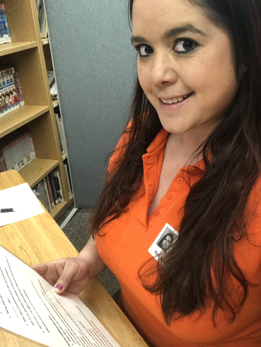 Alisha landgraf tweet media