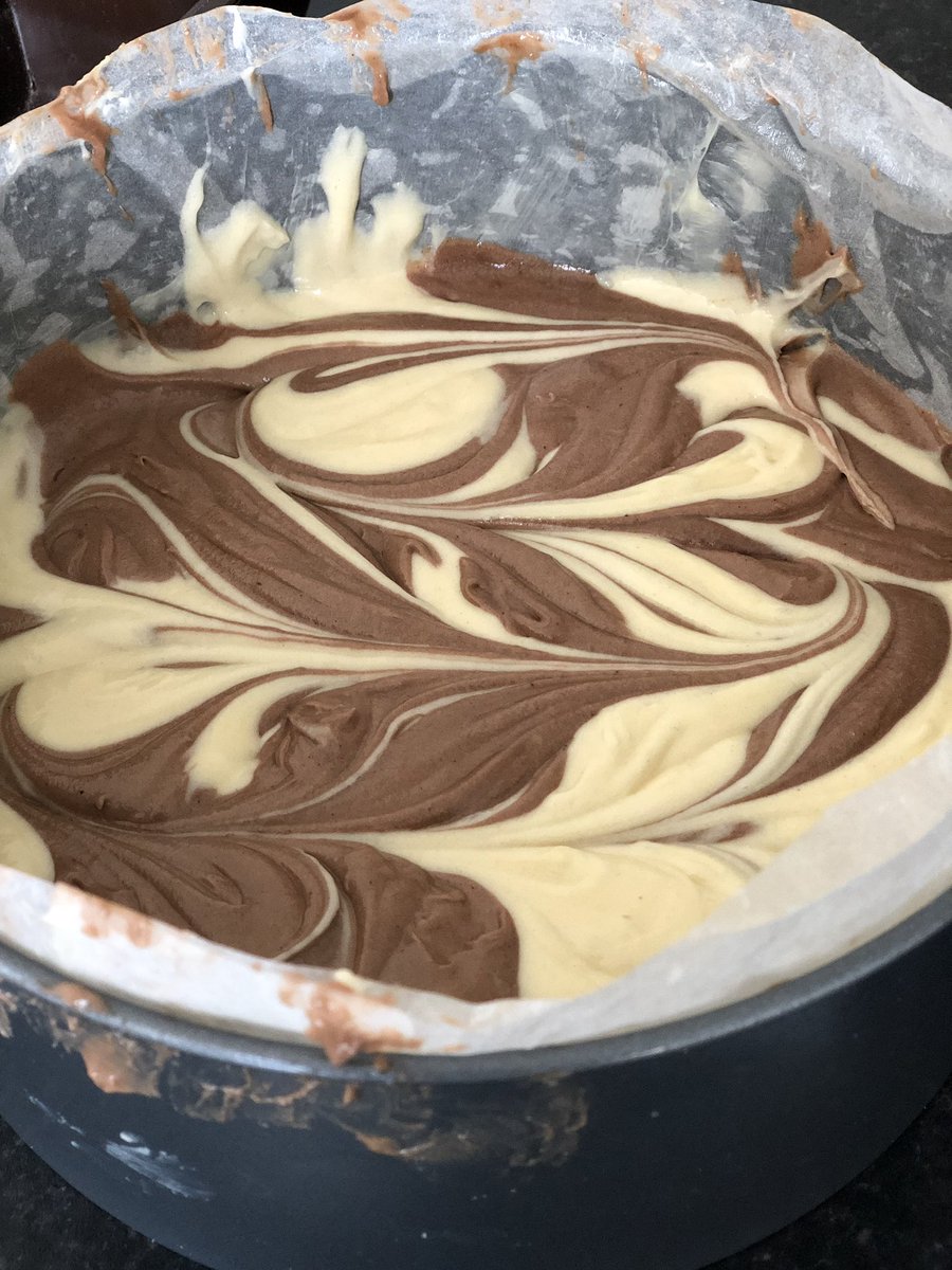 BMetC's tweet photo. The student bake off is in full swing for stand up to cancer! A massive thank you to @asda Perry Barr for their donations of ingredients. #StandUpToCancer #WednesdayMotivation #cakemadness #studentlife https://t.co/BgsZKbRNyp