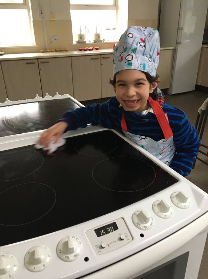 We're blown away by your response to our #Easter workshops! Already we're NEARLY sold out at Harrogate on 23 April &amp; are half full for our Gateways workshop on 18 April too. If you're still wanting to nab a space, please click here: bit.ly/2HB3SFi See you very soon 👋