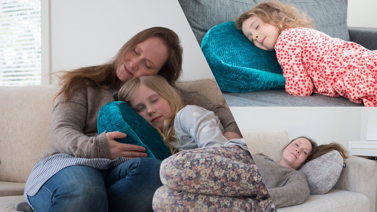 TAIKOFON's tweet photo. #TAIKOFON® FeelSound Player ❤️❤️❤️ - #Sound with #senseoftouch. #Multisensory #hearing experience. Huggable #design. Gentle #vibration of soundwaves #relax and #sooth. #flexound #augmentedaudio #audio #innovation #specialneeds #therapy #daycare #school #teenagers #seniorcare #❤️ https://t.co/ODb3NeRWTR