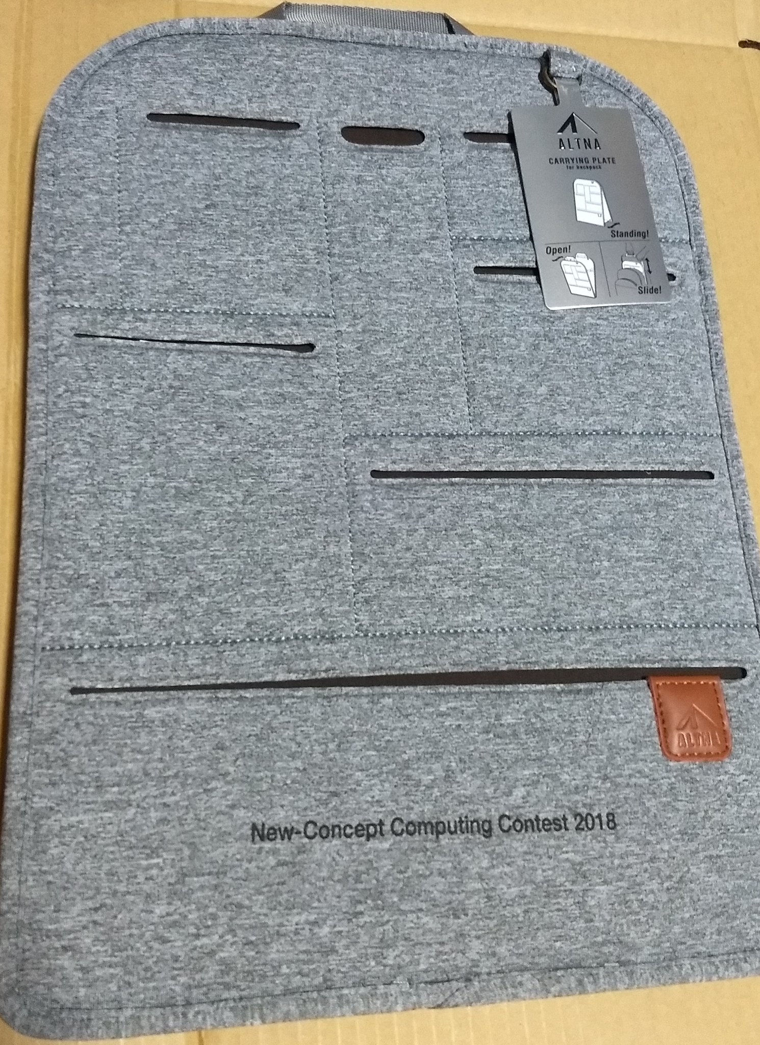 Hokudaihitachiprocon2018 Twitter Search Twitter