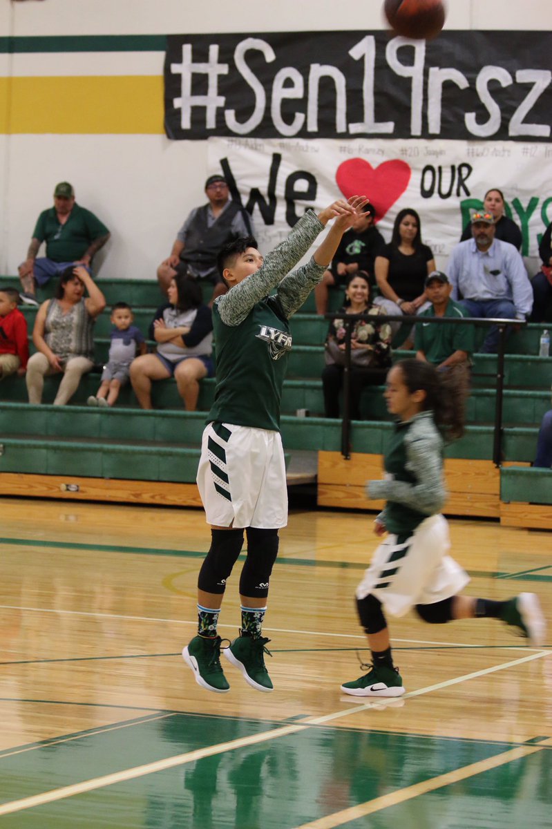 lyfordcisd's tweet photo. Shout-out to Samantha Delgado who has been invited to play in the RGV Vipers All-Star Showcase! Game this Saturday, March 23rd at 1 pm at the Bert Ogden Arena Edinburg, TX. #allstar #athlete #IAMLHS #GreatThingsHappenHere https://t.co/hzKPxB9hFi