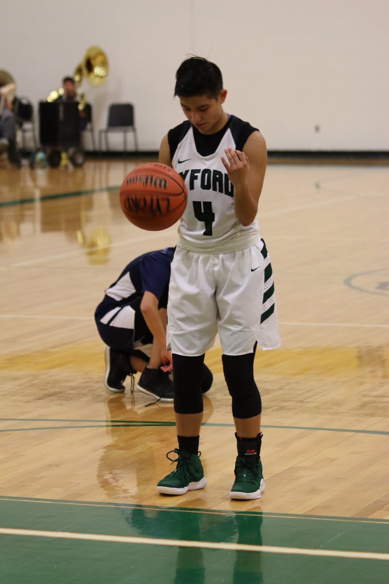 lyfordcisd's tweet photo. Shout-out to Samantha Delgado who has been invited to play in the RGV Vipers All-Star Showcase! Game this Saturday, March 23rd at 1 pm at the Bert Ogden Arena Edinburg, TX. #allstar #athlete #IAMLHS #GreatThingsHappenHere https://t.co/hzKPxB9hFi