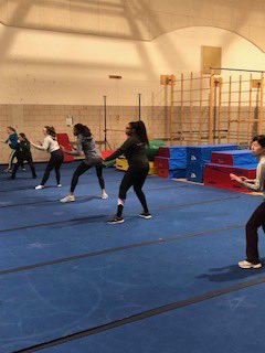 joel_186's tweet image. Megwich to the college of Kinesiology UofS PAC for partnering with 2J2 to provide Women’s Self Def &amp;amp; Safety Awareness. Make sure you sign up for the next beginner sessions.  We are committed to your safety. #Community #Selfdef #Safety #2J2 #UofS