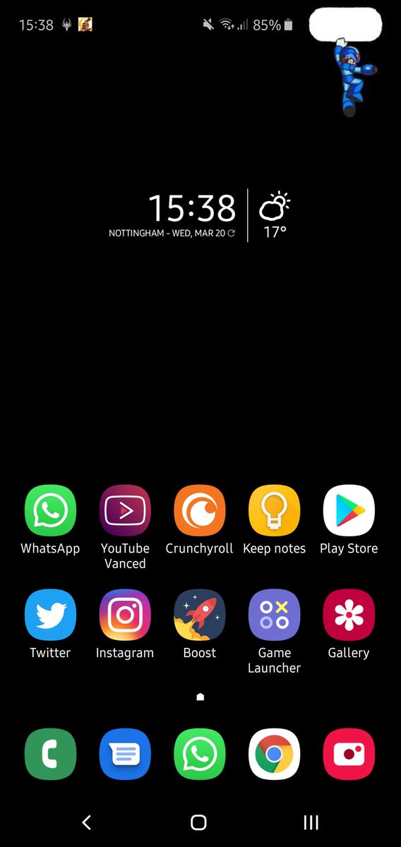 Fergaveli tweet media
