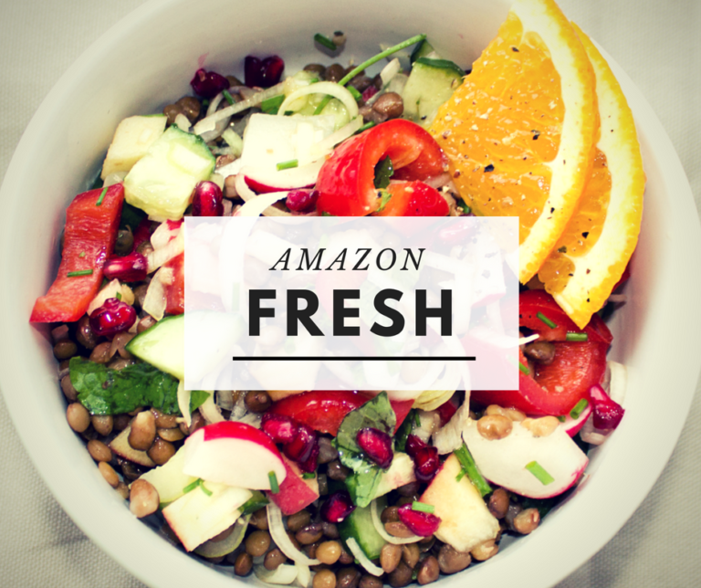 LaserSightDigi's tweet photo. If you're a grocery retailer, Amazon's new release that makes AmazonFresh ASINs available in Sponsored Products should be music to your ears. 

https://t.co/Pdx9SRzv0V

#AmazonAdvertising #AmazonFBA #AmazonFBALife #VendorCentral #AmazonFresh #FreshAmazon #AMZFresh https://t.co/uC7BrynmPk