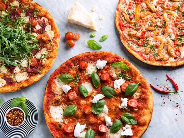 yojkatorze's tweet photo. I just enjoyed a deal on #SmilesByEtisalat with PizzaExpress. Enjoy great deals. Visit the Smiles app
https://t.co/XqxcRqHuUg https://t.co/5iW4IygO3b