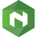 MyCryptoStats's tweet photo. Woohoo! @niobio_cash Niobio Cash $NBR has just been added to #MCS. Check it out at https://t.co/K60v0uc4eB #crypto #BTC  #cryptocurrency #niobiocash #cryptonews #blockchain #cryptofever https://t.co/FZEKakyOBP