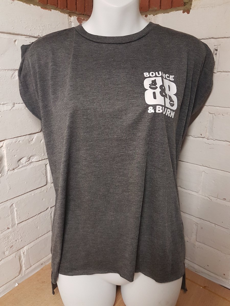 tiny_gecko's tweet photo. Dont just get fit, get #bounceandburn fit
#87RT #SocialTrend #ATSocialMedia #UKSmallBiz #flockBN #smallbizuk #ukbiz
#tshirtdesign #digitalmarketing #smallbusines #tshirtdesigner #graphictshirt #funnytshirt #printedtshirt #tshirtprint #customprints #teeshirt #tshirtbusiness #tees https://t.co/mNnFNSNben
