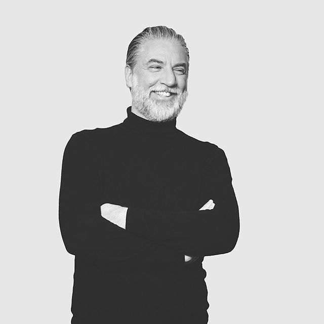 NaviiAB's tweet photo. Insta update, feel free to follow us. @naviicreate https://t.co/JaaL4OnVxW