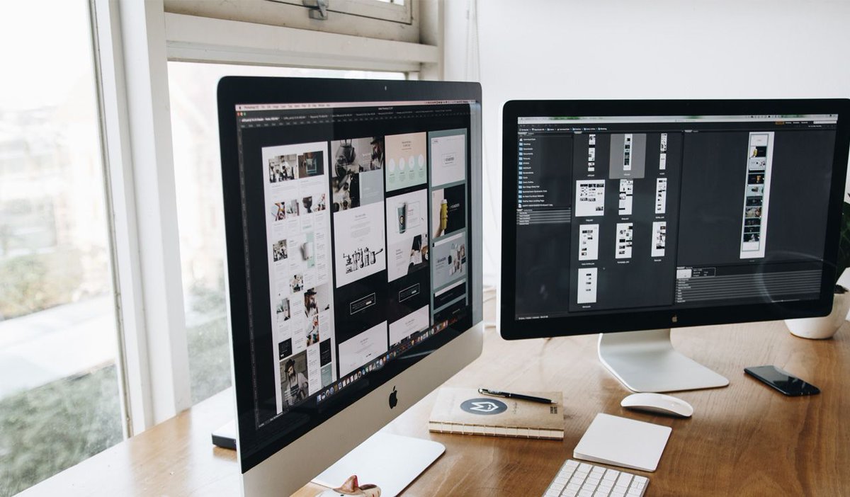 Graphicadi tweet media