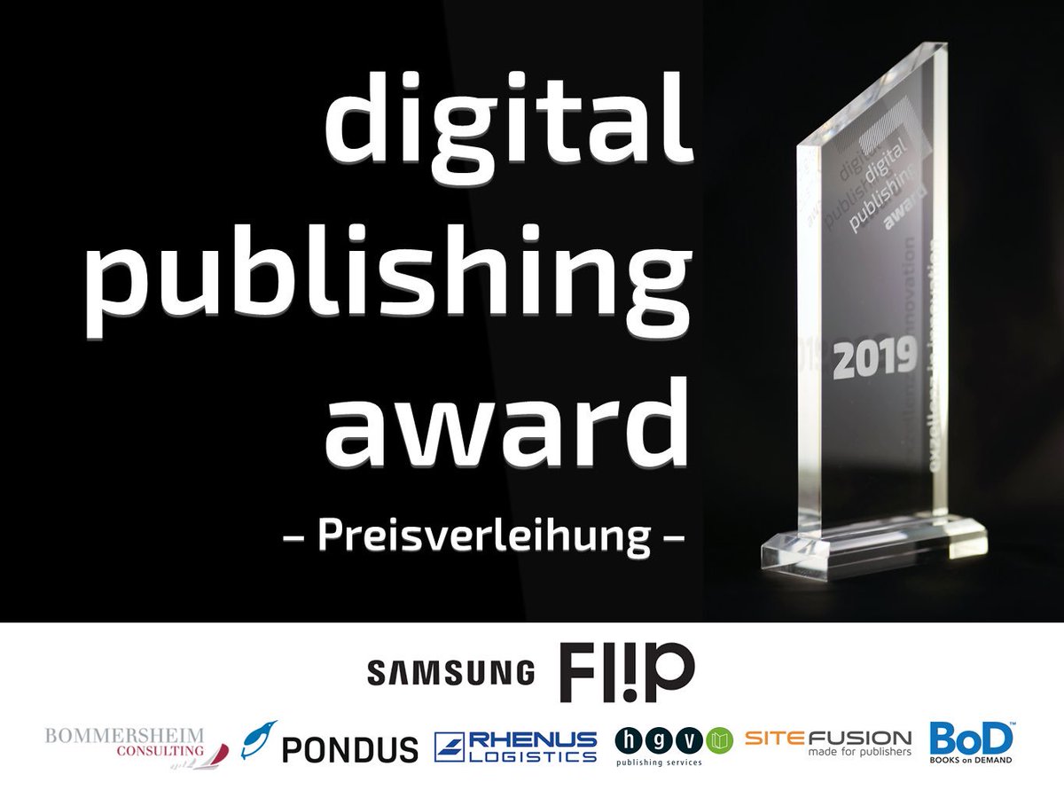 buchreport.de/2019/01/25/sho…