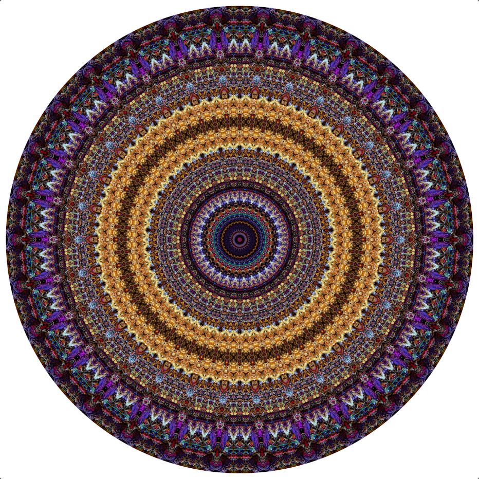 emergart's tweet photo. #Photography by #StephenCalhoun
"Mixed process manipulation of... https://t.co/HRSokJtjqv

Qawwali #2 - Mixed process photograph printed to aluminum circle - 40X40X1"

#emergart #contemporaryart #art #gallery #fineart #interiordesign #artist https://t.co/Hy6N59R7ww