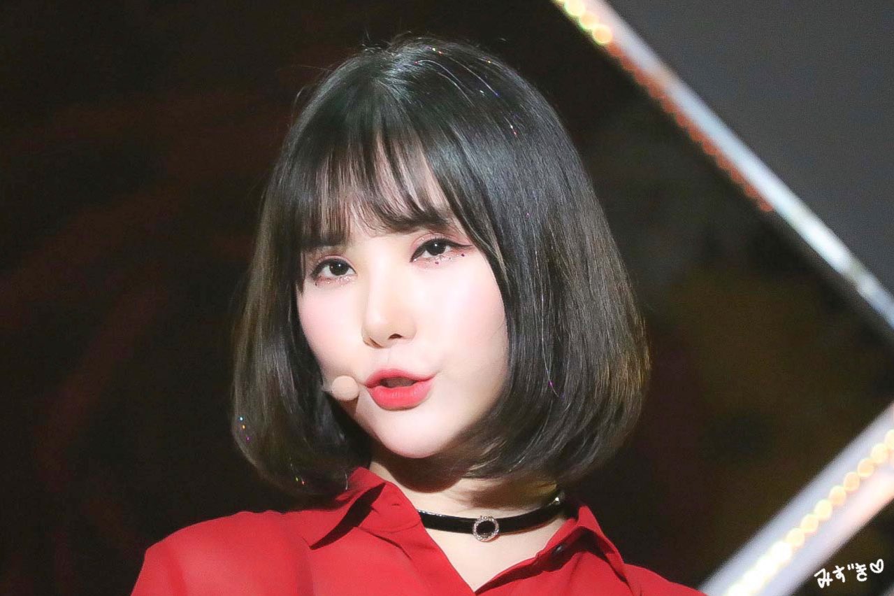 D2HNuF5UwAAXMTo.jpg:large