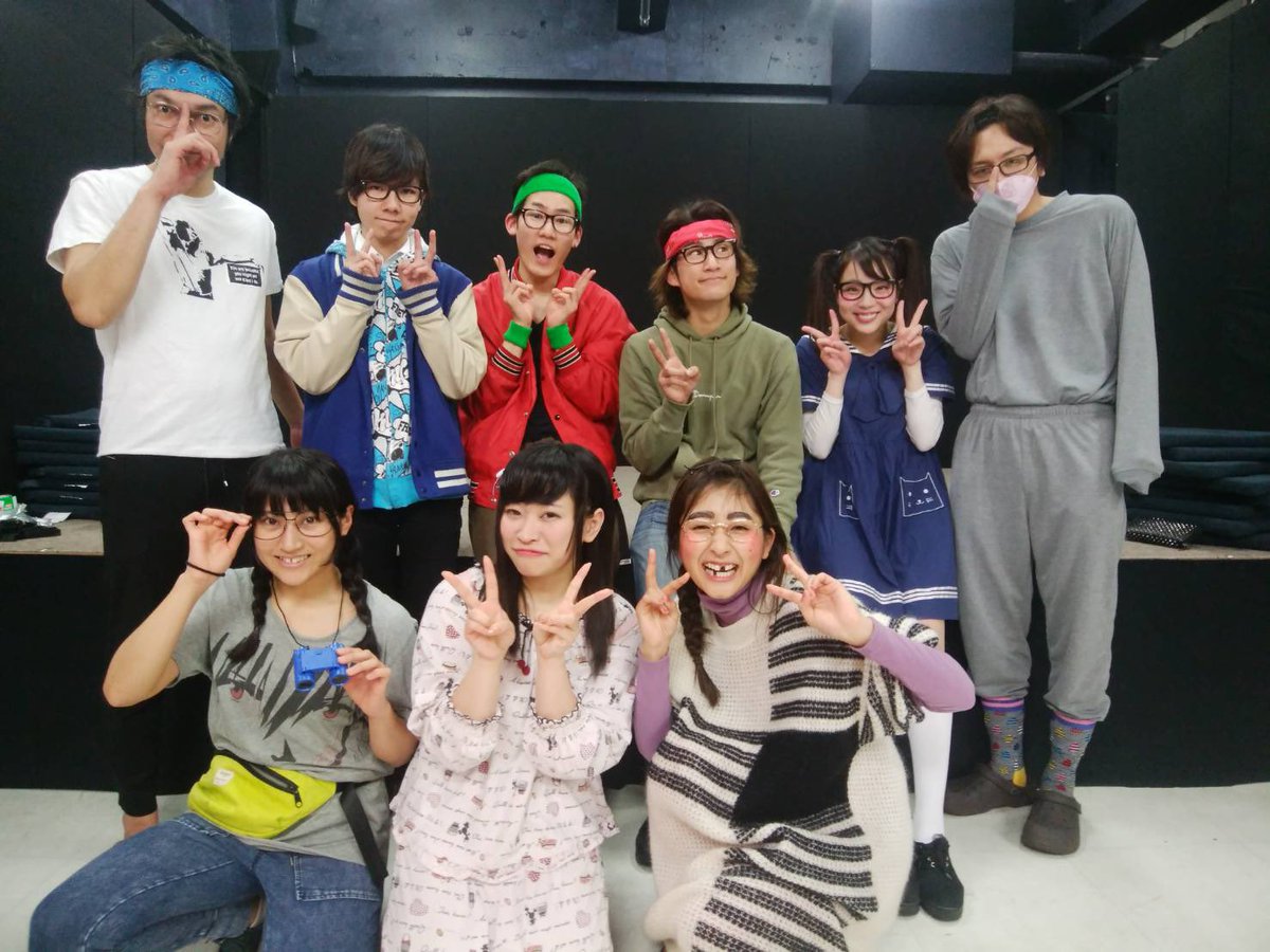 H1dea の画像 動画一覧 Whotwi グラフィカルtwitter分析